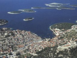 Törn 1997